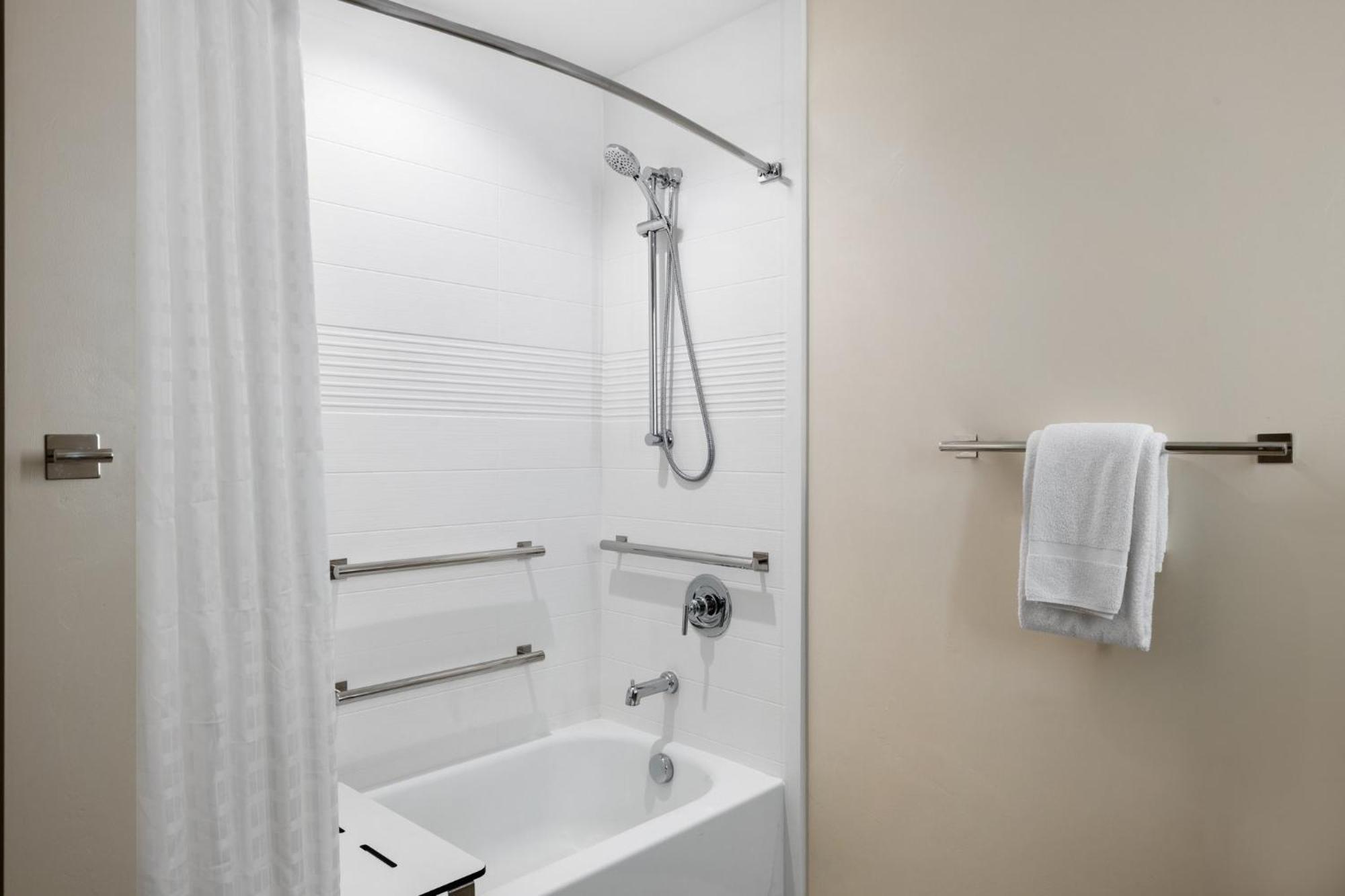 Candlewood Suites - Layton - Salt Lake City By Ihg Exterior foto
